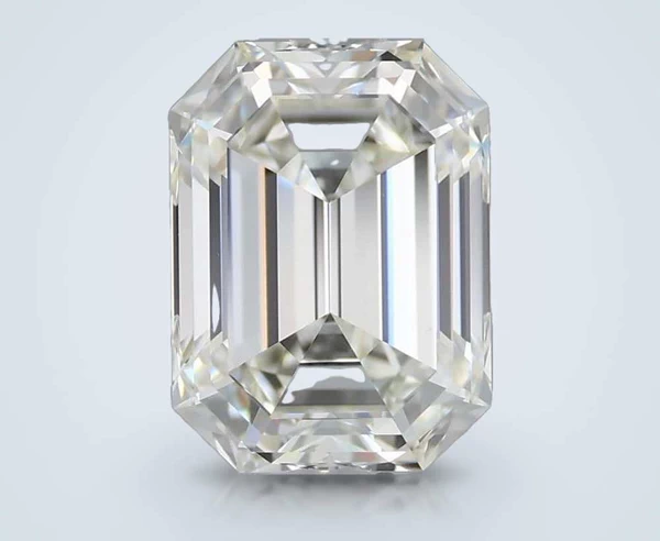 1.52 Carat · I · VVS1 Rare Carat Ideal Cut