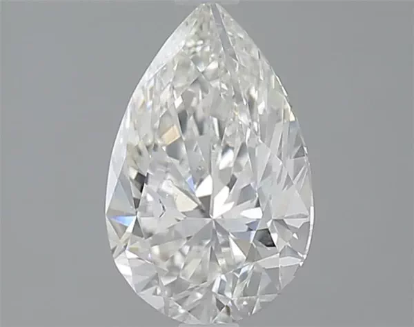 1.5 Carat · I · SI1 very good Cut