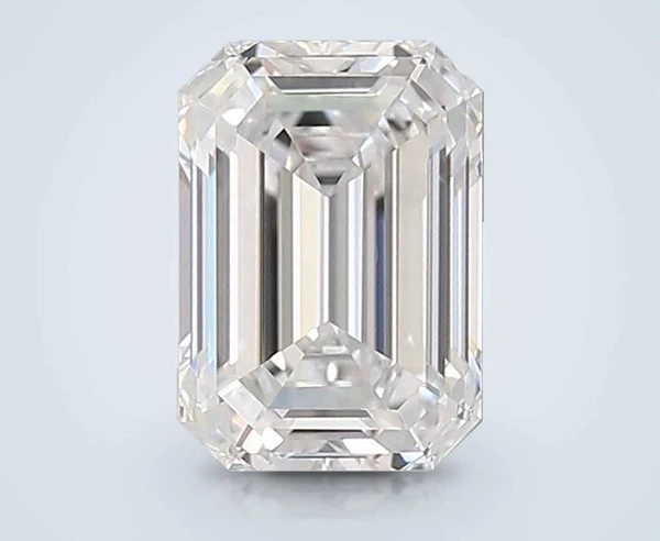 1.91 Carat · D · VVS1 Rare Carat Ideal Cut