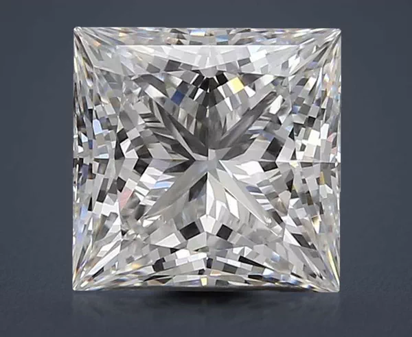2.03 Carat · E · VVS1 Rare Carat Ideal Cut