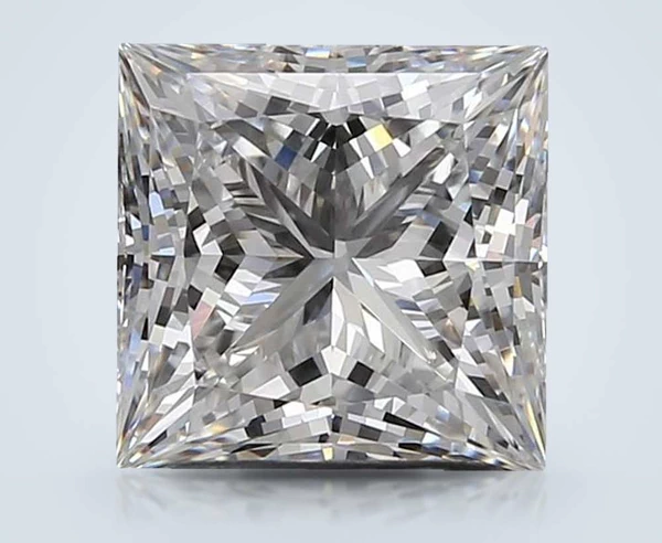 2.03 Carat · E · VVS1 Rare Carat Ideal Cut