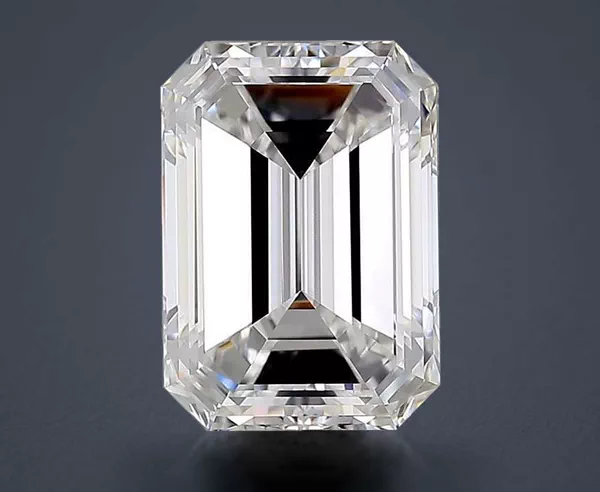 2.09 Carat · D · VVS2 Rare Carat Ideal Cut
