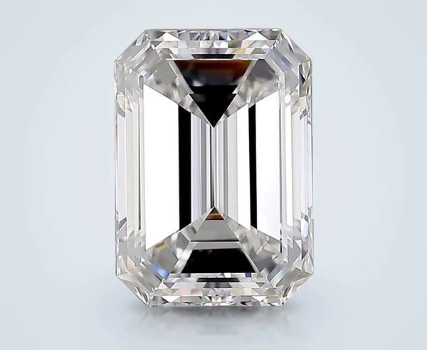 2.09 Carat · D · VVS2 Rare Carat Ideal Cut