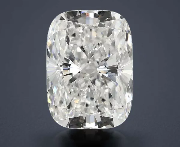 2.1 Carat · E · VS1 Rare Carat Ideal Cut