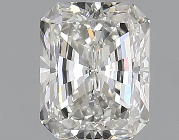 1.12 Carat · I · VVS1 Rare Carat Ideal Cut
