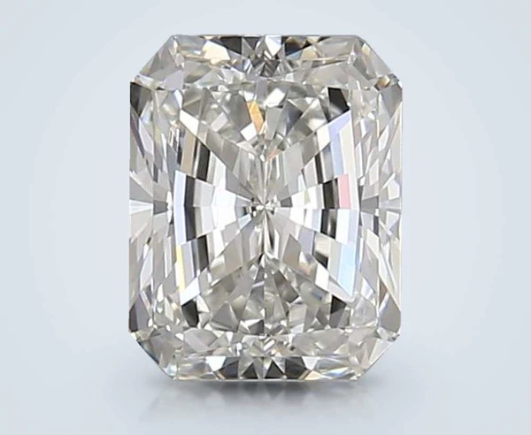 1.12 Carat · I · VVS1 Rare Carat Ideal Cut