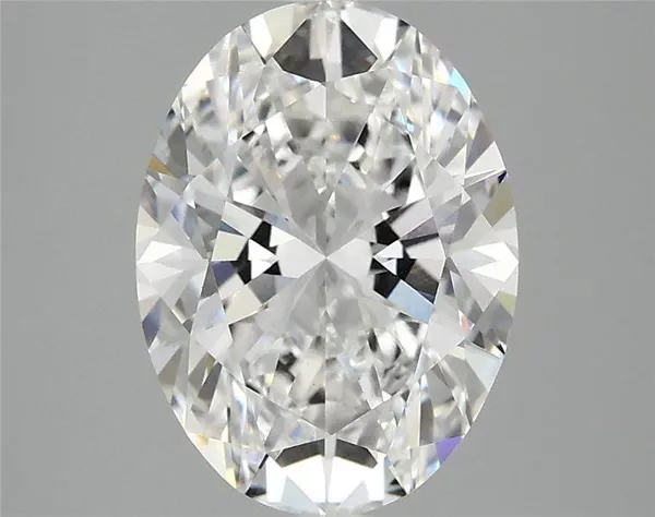 3.04 Carat · E · VVS2 Rare Carat Ideal Cut
