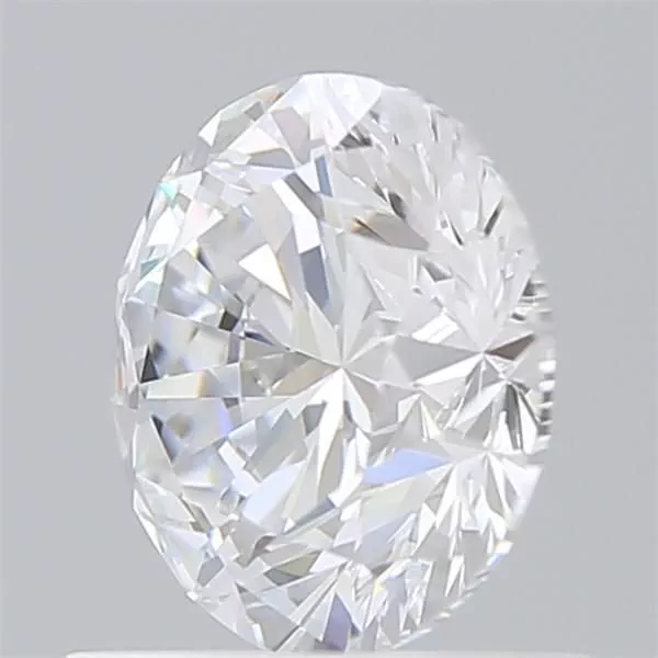 1.13 Carat · E · VVS1 Rare Carat Ideal Cut