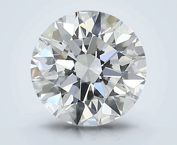 0.92 Carat · E · VVS1 Rare Carat Ideal Cut