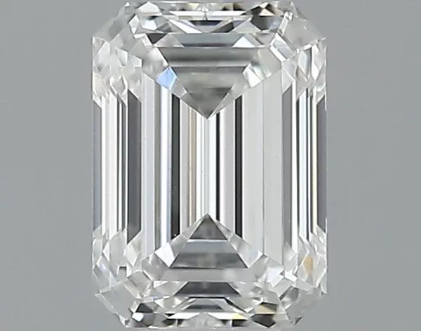 0.34 Carat · F · VS1 Rare Carat Ideal Cut