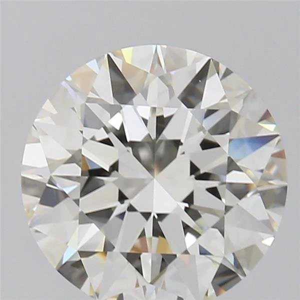 2.22 Carat · J · VVS1 Rare Carat Ideal Cut