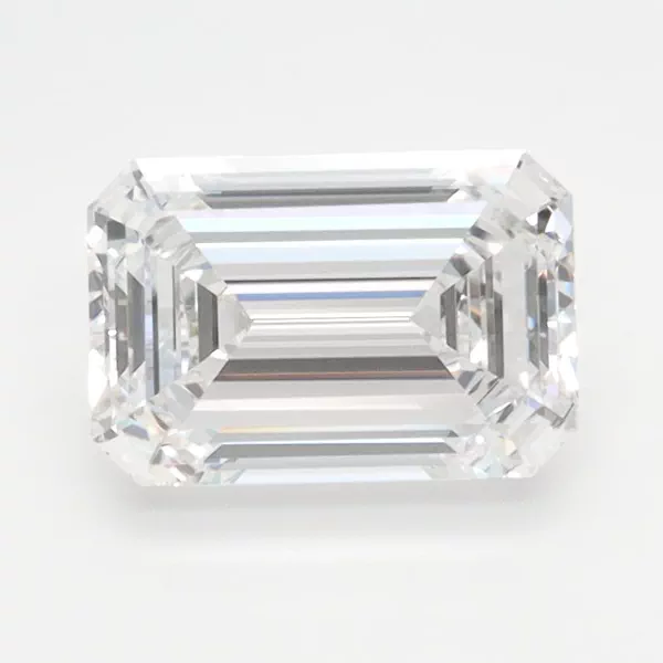 1.82 Carat · D · VVS1 Rare Carat Ideal Cut