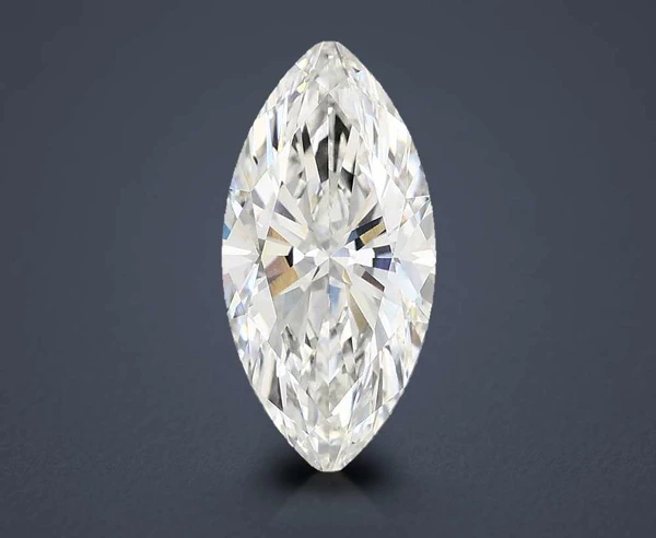 3.03 Carat · F · VVS2 Rare Carat Ideal Cut