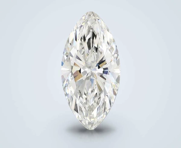 3.03 Carat · F · VVS2 Rare Carat Ideal Cut