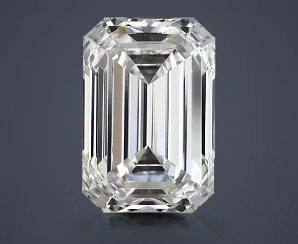1.39 Carat · D · VS1 Rare Carat Ideal Cut