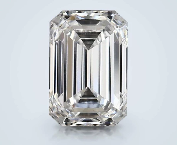 1.39 Carat · D · VS1 Rare Carat Ideal Cut