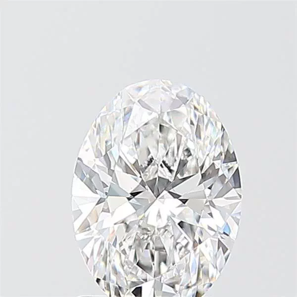 1.03 Carat · E · VVS2 Rare Carat Ideal Cut