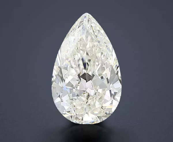 3 Carat · J · VS2 very good Cut