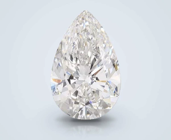 2.06 Carat · F · VS1 Rare Carat Ideal Cut