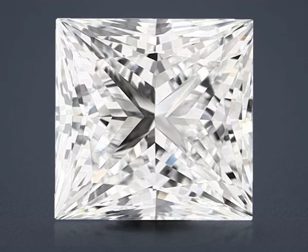 1.08 Carat · F · VS1 Rare Carat Ideal Cut
