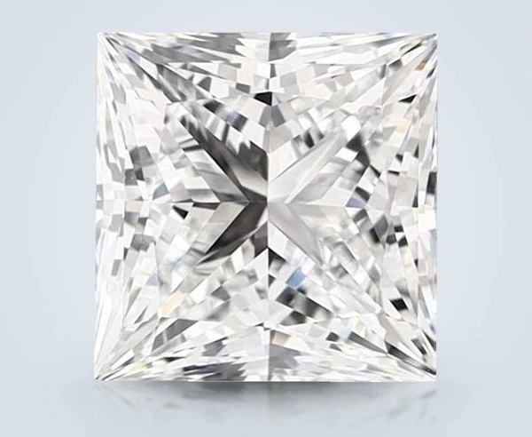 1.08 Carat · F · VS1 Rare Carat Ideal Cut