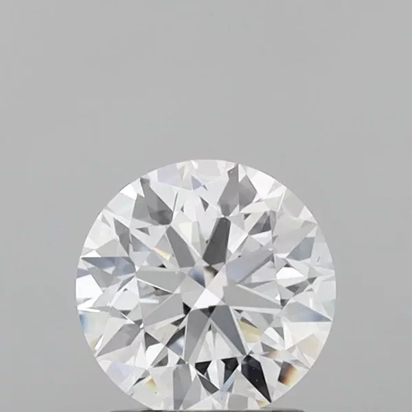1.06 Carat · H · VVS2 Rare Carat Ideal Cut