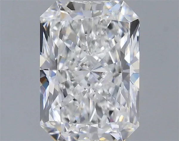 1.45 Carat · E · VVS1 Rare Carat Ideal Cut
