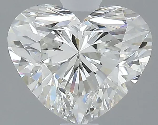 0.7 Carat · H · VS1 Rare Carat Ideal Cut
