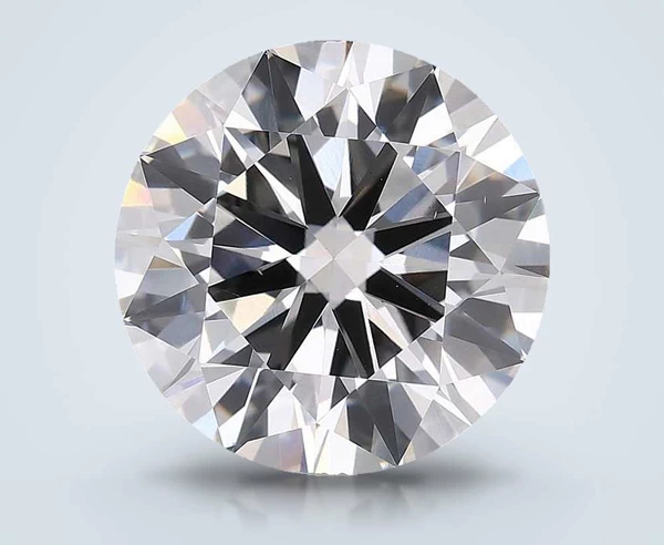 4 Carat · G · VS1 Rare Carat Ideal Cut