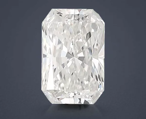 3.03 Carat · F · VVS2 Rare Carat Ideal Cut
