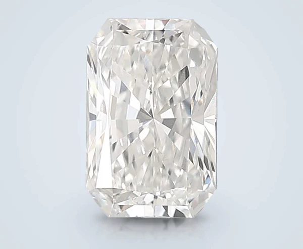 3.03 Carat · F · VVS2 Rare Carat Ideal Cut