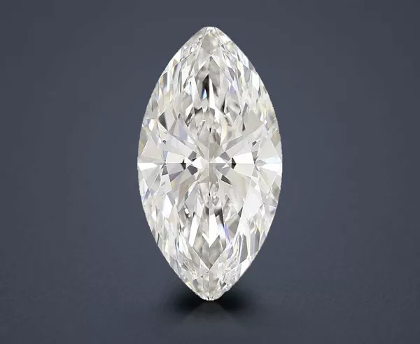 10.06 Carat · F · VVS2 Rare Carat Ideal Cut