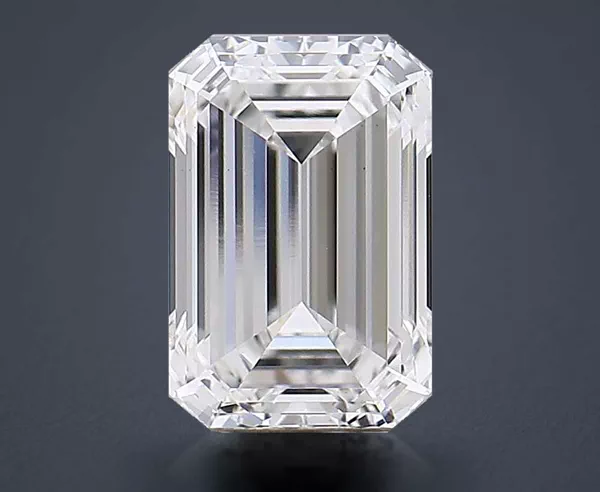 3.04 Carat · E · VS1 Rare Carat Ideal Cut