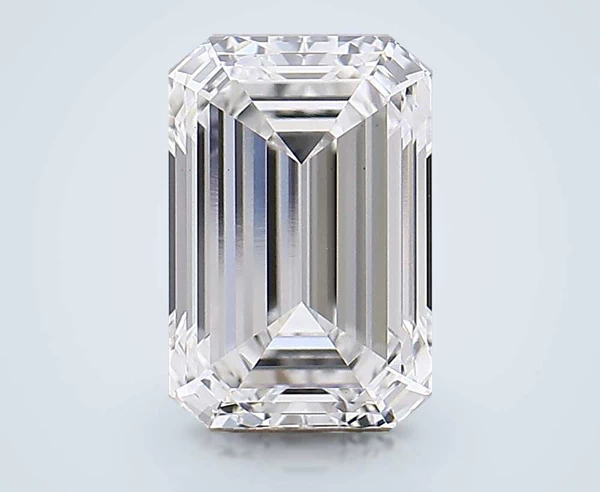 3.04 Carat · E · VS1 Rare Carat Ideal Cut