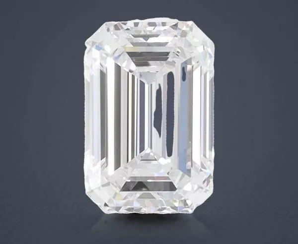1.59 Carat · D · VVS1 Rare Carat Ideal Cut