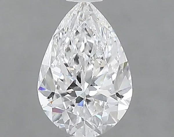 0.9 Carat · D · VVS2 excellent Cut