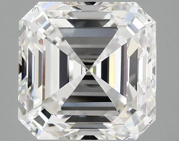 3.02 Carat · E · VVS2 Rare Carat Ideal Cut