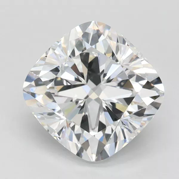 1.45 Carat · D · IF Rare Carat Ideal Cut