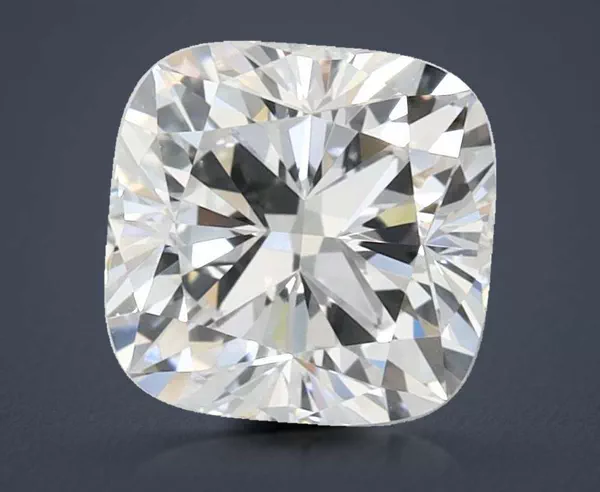 1.45 Carat · D · IF Rare Carat Ideal Cut