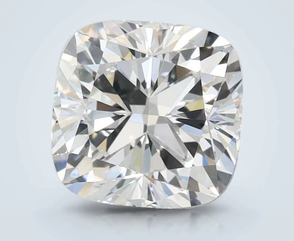 1.45 Carat · D · IF Rare Carat Ideal Cut