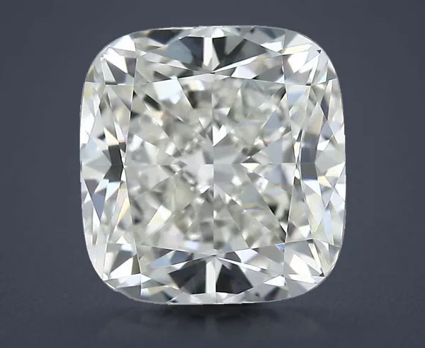 1.01 Carat · J · VVS2 Rare Carat Ideal Cut
