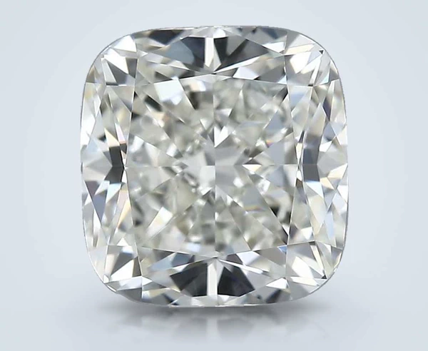 1.01 Carat · J · VVS2 Rare Carat Ideal Cut