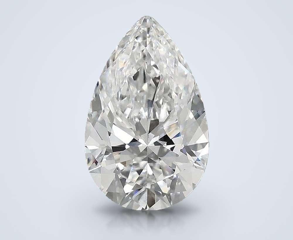2.02 Carat · D · VS1 Rare Carat Ideal Cut