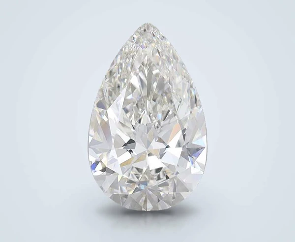 1.77 Carat · G · VVS2 Rare Carat Ideal Cut