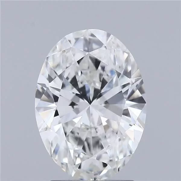 3 Carat · D · VVS1 Rare Carat Ideal Cut