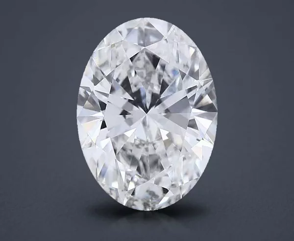 3 Carat · D · VVS1 Rare Carat Ideal Cut