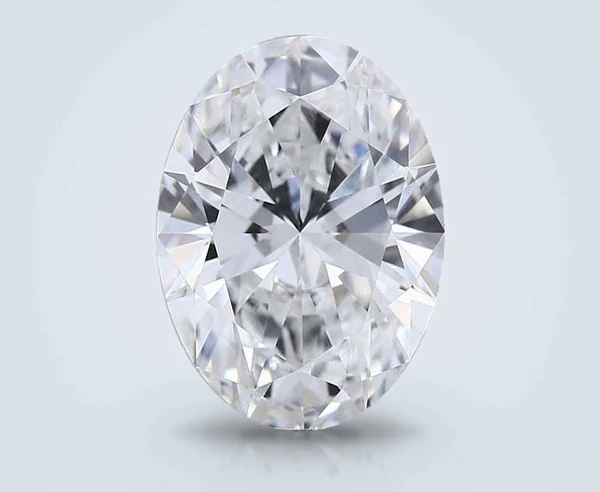 3 Carat · D · VVS1 Rare Carat Ideal Cut