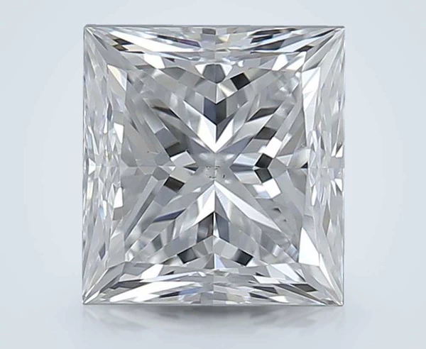 1 Carat · E · VS1 very good Cut