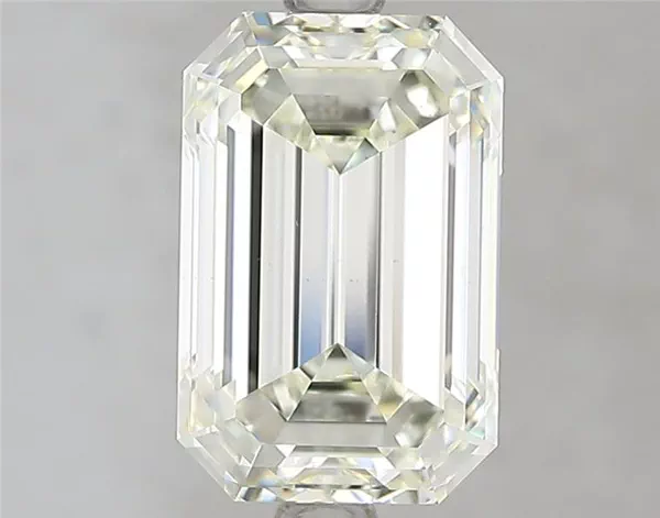 3.02 Carat · J · VS1 Rare Carat Ideal Cut