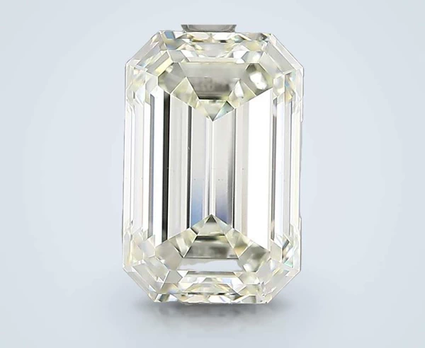 3.02 Carat · J · VS1 Rare Carat Ideal Cut